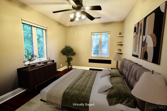 3255 Linwood Avenue, Cincinnati, OH 45226