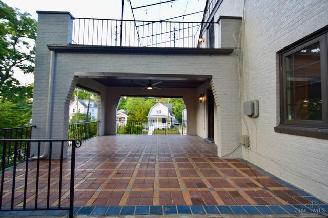 3255 Linwood Avenue, Cincinnati, OH 45226