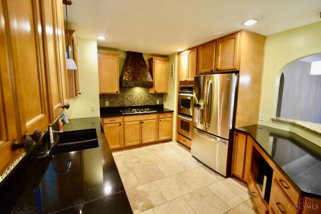 3255 Linwood Avenue, Cincinnati, OH 45226