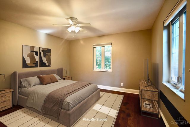 3255 Linwood Avenue, Cincinnati, OH 45226