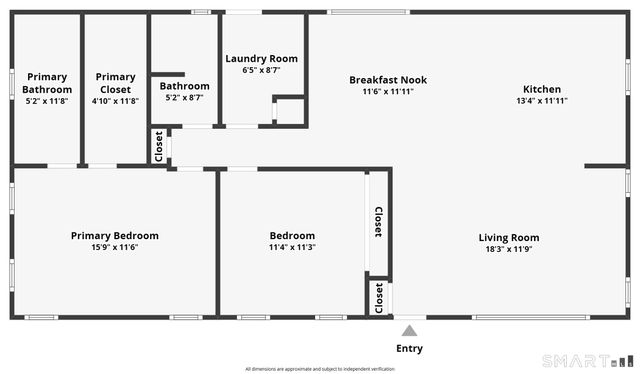 20 Laurel View, Wallingford, CT 06492
