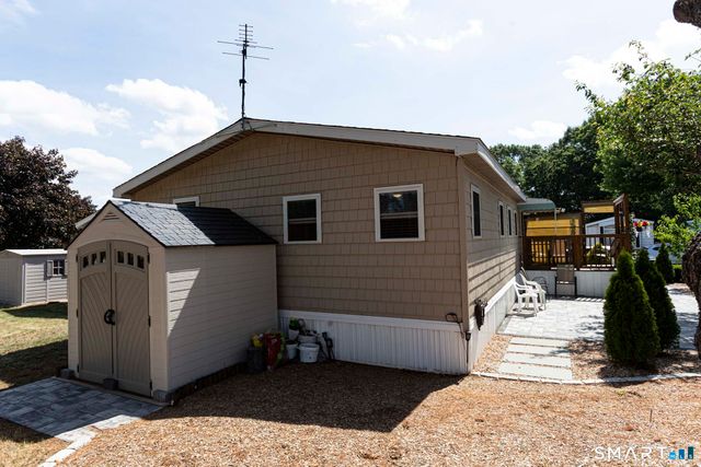 20 Laurel View, Wallingford, CT 06492