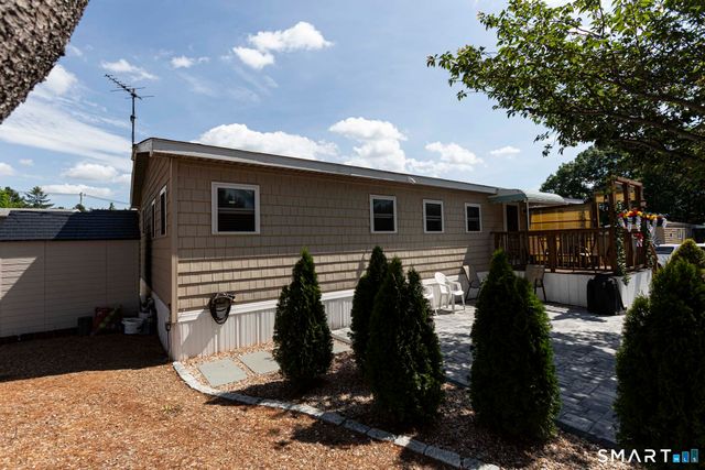 20 Laurel View, Wallingford, CT 06492