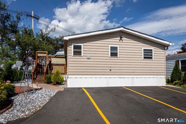 20 Laurel View, Wallingford, CT 06492