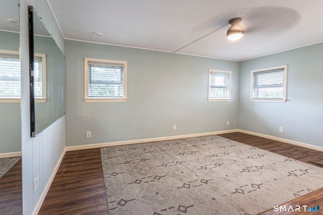 20 Laurel View, Wallingford, CT 06492