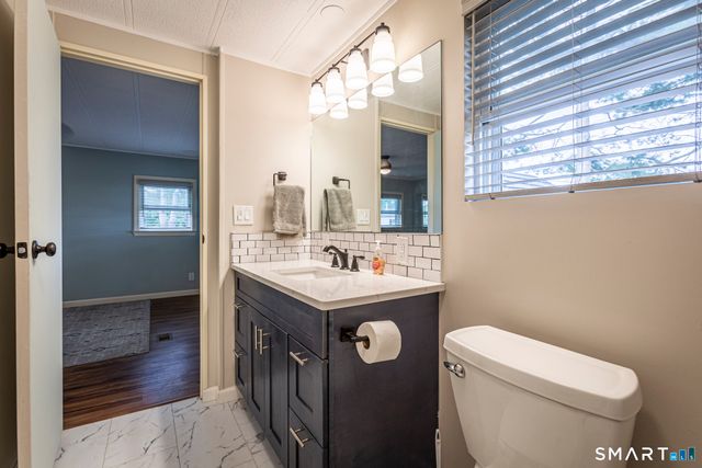 20 Laurel View, Wallingford, CT 06492