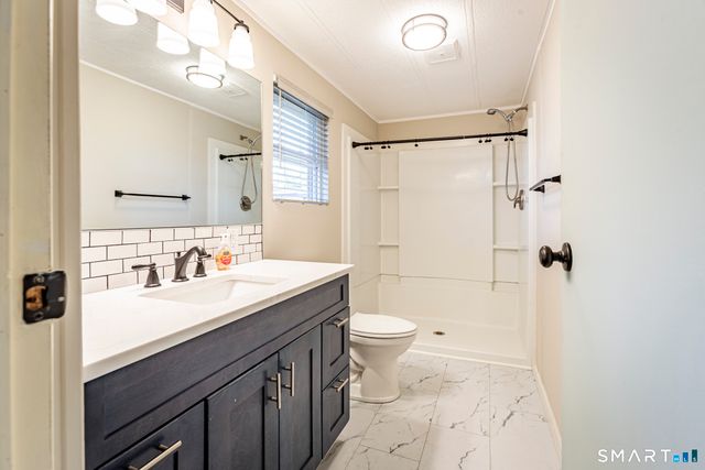 20 Laurel View, Wallingford, CT 06492