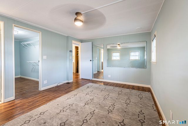 20 Laurel View, Wallingford, CT 06492
