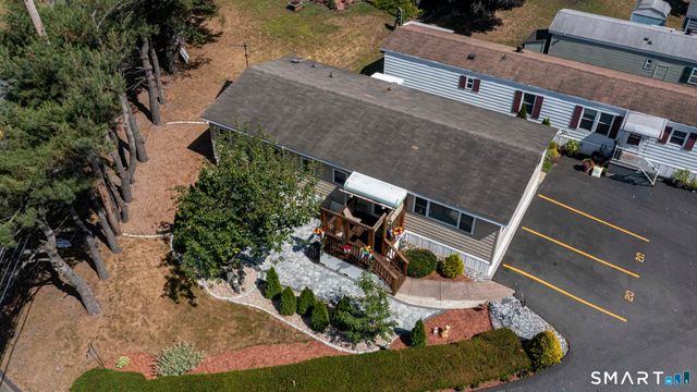 20 Laurel View, Wallingford, CT 06492