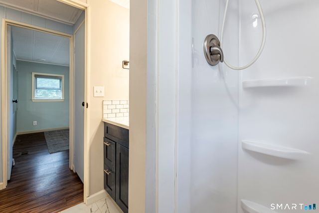 20 Laurel View, Wallingford, CT 06492