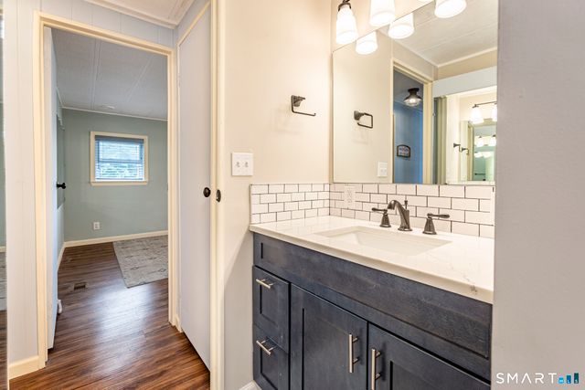 20 Laurel View, Wallingford, CT 06492