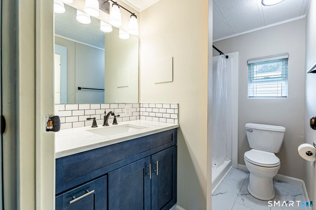 20 Laurel View, Wallingford, CT 06492