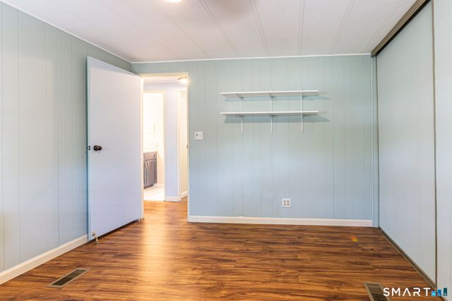 20 Laurel View, Wallingford, CT 06492