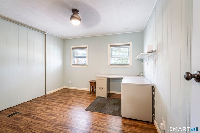 20 Laurel View, Wallingford, CT 06492