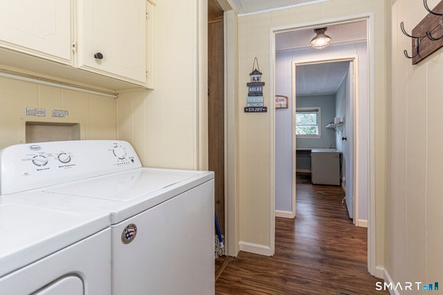20 Laurel View, Wallingford, CT 06492