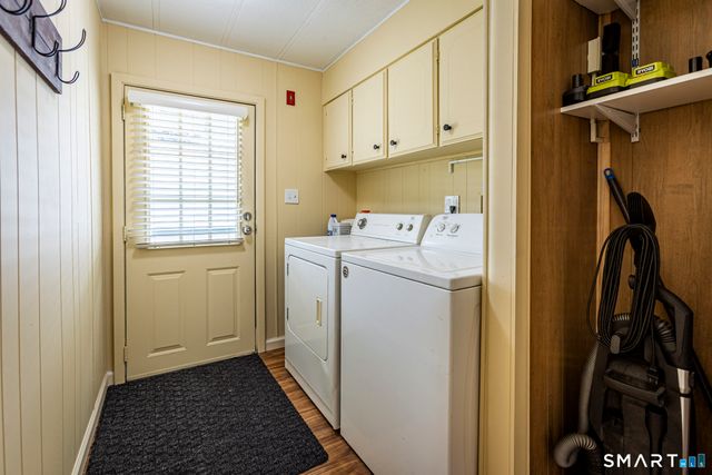 20 Laurel View, Wallingford, CT 06492