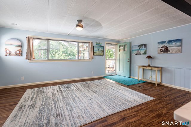 20 Laurel View, Wallingford, CT 06492