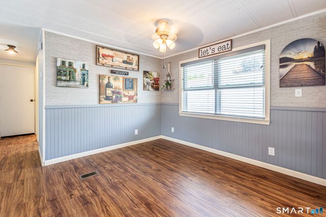 20 Laurel View, Wallingford, CT 06492