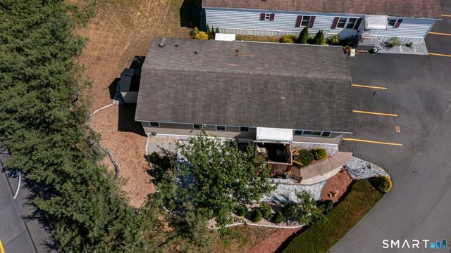 20 Laurel View, Wallingford, CT 06492