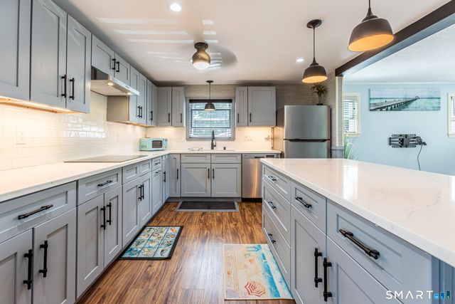 20 Laurel View, Wallingford, CT 06492