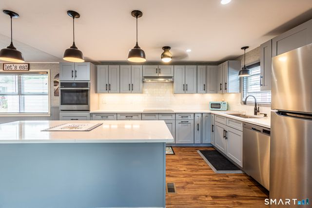 20 Laurel View, Wallingford, CT 06492