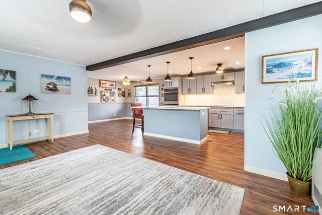 20 Laurel View, Wallingford, CT 06492
