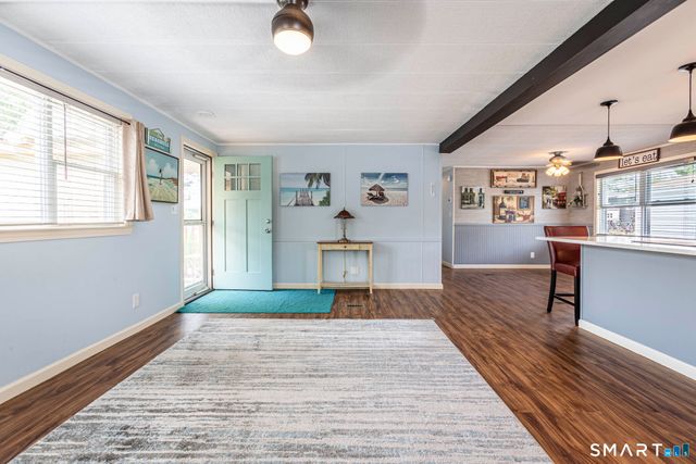 20 Laurel View, Wallingford, CT 06492