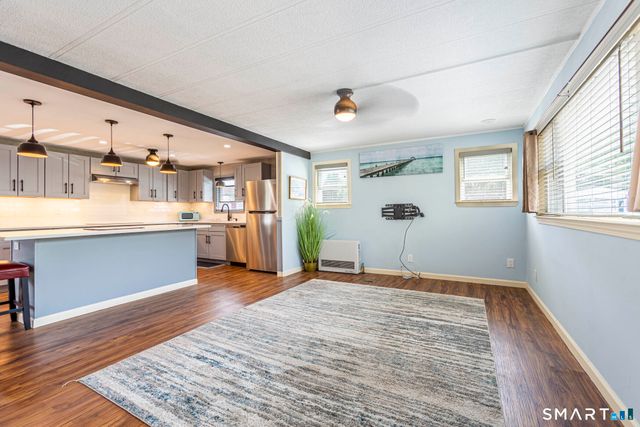 20 Laurel View, Wallingford, CT 06492