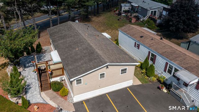20 Laurel View, Wallingford, CT 06492