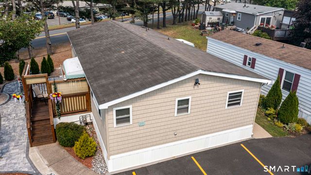 20 Laurel View, Wallingford, CT 06492