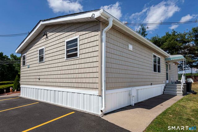 20 Laurel View, Wallingford, CT 06492