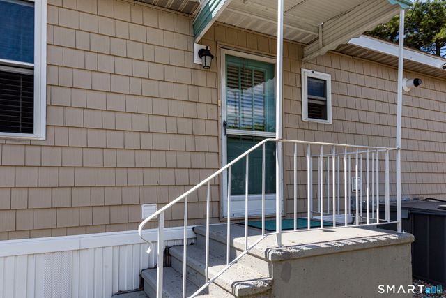 20 Laurel View, Wallingford, CT 06492