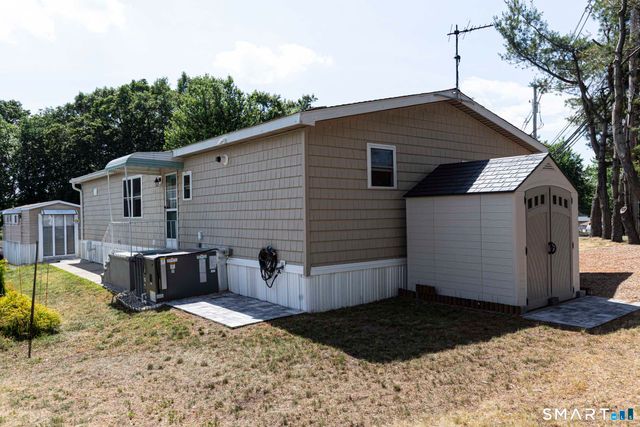 20 Laurel View, Wallingford, CT 06492
