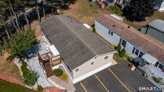 20 Laurel View, Wallingford, CT 06492