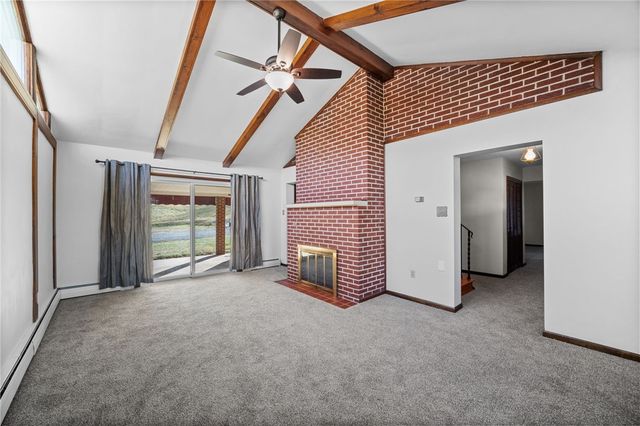 905 Watt Rd, Washington Twp, PA 15613