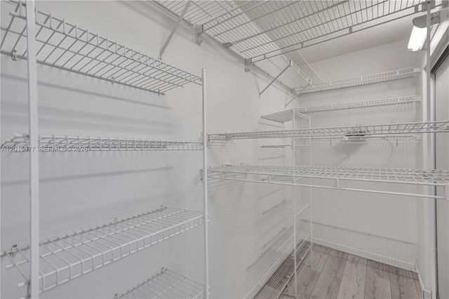16425 Collins Ave 2715, Sunny Isles Beach, FL 33160