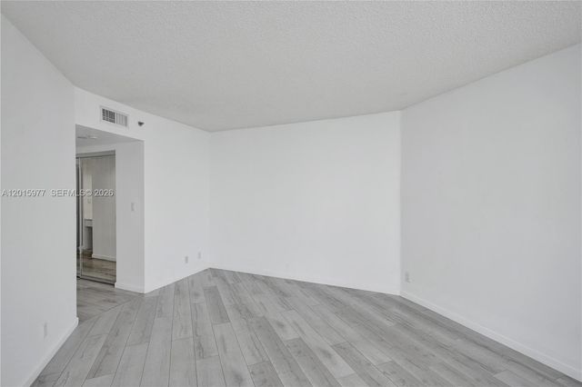 16425 Collins Ave 2715, Sunny Isles Beach, FL 33160