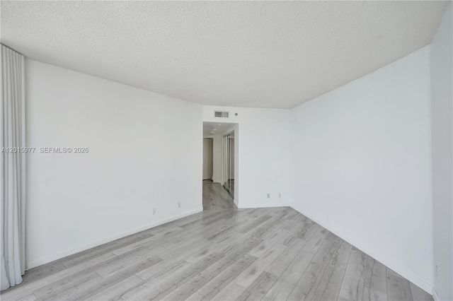 16425 Collins Ave 2715, Sunny Isles Beach, FL 33160