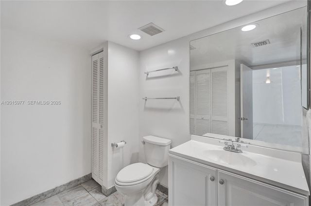 16425 Collins Ave 2715, Sunny Isles Beach, FL 33160
