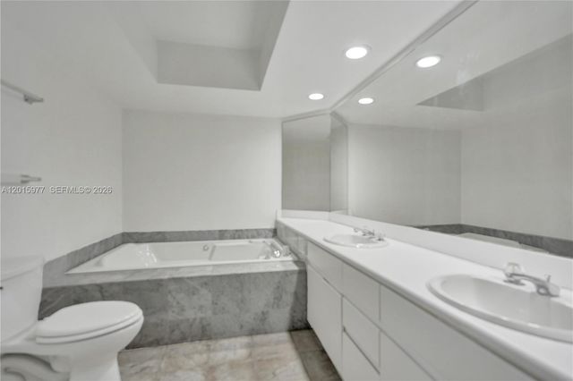 16425 Collins Ave 2715, Sunny Isles Beach, FL 33160