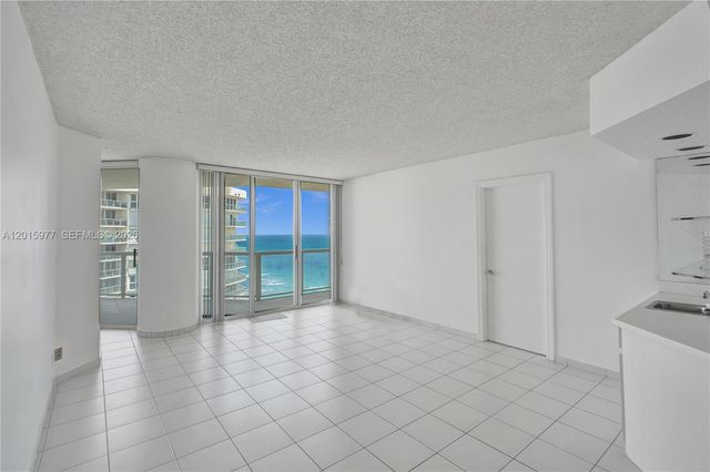16425 Collins Ave 2715, Sunny Isles Beach, FL 33160