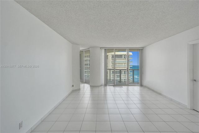 16425 Collins Ave 2715, Sunny Isles Beach, FL 33160