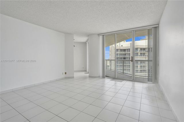 16425 Collins Ave 2715, Sunny Isles Beach, FL 33160