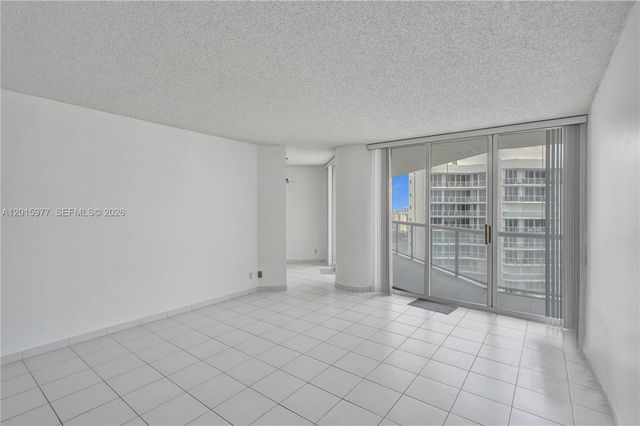16425 Collins Ave 2715, Sunny Isles Beach, FL 33160