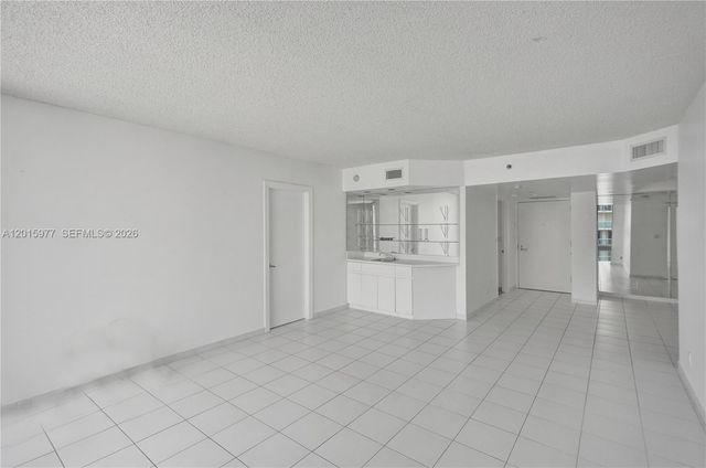 16425 Collins Ave 2715, Sunny Isles Beach, FL 33160
