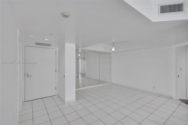 16425 Collins Ave 2715, Sunny Isles Beach, FL 33160