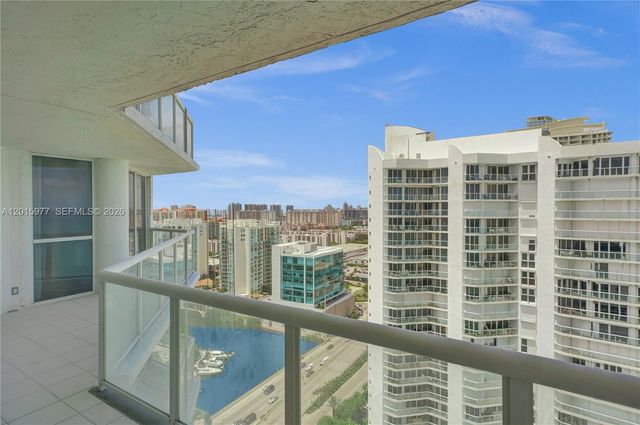 16425 Collins Ave 2715, Sunny Isles Beach, FL 33160