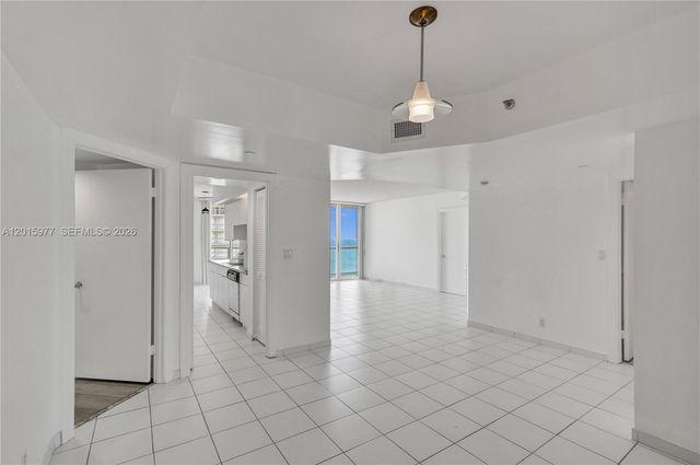 16425 Collins Ave 2715, Sunny Isles Beach, FL 33160