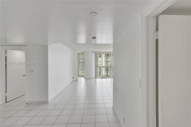 16425 Collins Ave 2715, Sunny Isles Beach, FL 33160