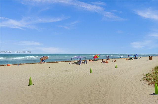 16425 Collins Ave 2715, Sunny Isles Beach, FL 33160
